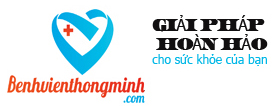 Logo Công Ty - Công Ty TNHH Sức Khỏe Tuyệt Hảo